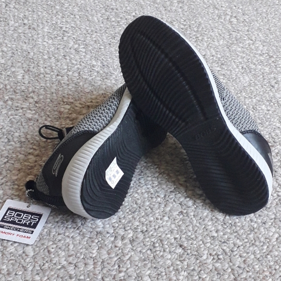 New Skechers Ladies Active Shoes. - Picture 6 of 6